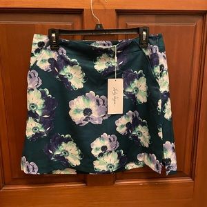 Lady Hagen Golf Skort size 8 New with tags